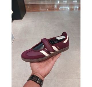 (Kategori: ) berada di . Dikirim oleh fashiontoyou (ID iklan 1465831938, Gambar 1). Deskripsi: .