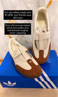 (Kategori: ) berada di . Dikirim oleh ilham.jkswrn (ID iklan 1465817003, Gambar 1). Deskripsi: .