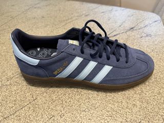 （分類：）位於 。 由 simpsman123 提交（商品編號 1465792481，圖片 1）。簡介： 。