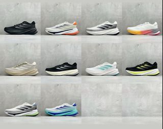 （分類：）位於 。 由 Wen-Max 提交（商品編號 1465923842，圖片 1）。簡介： 。