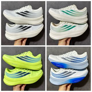 （分類：）位於 。 由 Wen-Max 提交（商品編號 1465921392，圖片 1）。簡介： 。