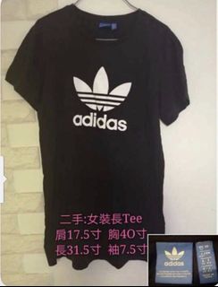 （分類：）位於 。 由 liu7070 提交（商品編號 1465937112，圖片 1）。簡介： 。