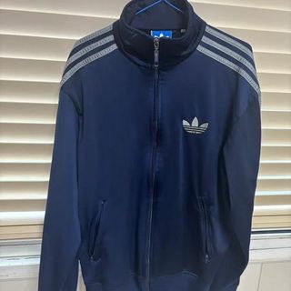 (Category: ) located in . Submitted by bunjangpartners (Listing ID 1465523722, Image 1). Description: .