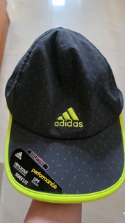 （分類：）位於 。 由 szczline 提交（商品編號 1465822262，圖片 1）。簡介： 。