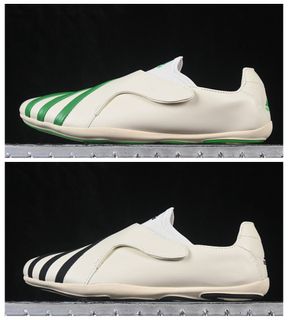 （分類：）位於 。 由 Wen-Max 提交（商品編號 1465924031，圖片 1）。簡介： 。