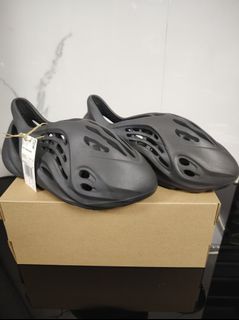 （分類：）位於 。 由 hongkongyuyuan 提交（商品編號 1465918653，圖片 1）。簡介： 。