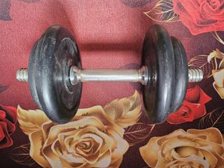 (Category: ) located in . Submitted by kingcritical101 (Listing ID 1465842006, Image 1). Description: .