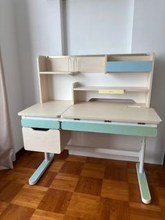 (Category: ) located in . Submitted by gaono (Listing ID 1465792067, Image 1). Description: .