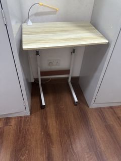 (Category: ) located in . Submitted by afzafs (Listing ID 1465809024, Image 1). Description: .