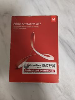 （分類：）位於 。 由 auctioncky 提交（商品編號 1465951392，圖片 1）。簡介： 。