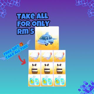 (Category: ) located in . Submitted by candy_fire (Listing ID 1465896530, Image 1). Description: .