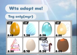 (Category: ) located in . Submitted by enzzliz (Listing ID 1465915897, Image 1). Description: .