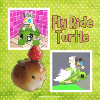 (Category: ) located in . Submitted by adoptmeclosetmarket (Listing ID 1465807773, Image 1). Description: .