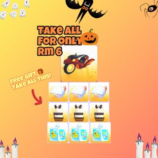 (Category: ) located in . Submitted by candy_fire (Listing ID 1465895049, Image 1). Description: .