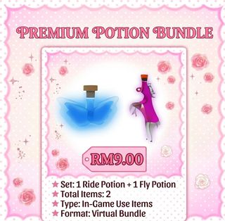 (Category: ) located in . Submitted by sleepyymioo (Listing ID 1465816684, Image 1). Description: .