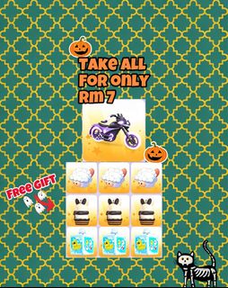 (Category: ) located in . Submitted by candy_fire (Listing ID 1465863775, Image 1). Description: .
