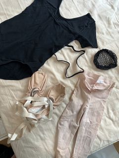 (Category: ) located in . Submitted by your.livin.doll (Listing ID 1465804742, Image 1). Description: .