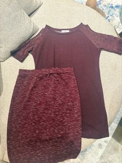 (Category: ) located in . Submitted by dutchladyshop (Listing ID 1465833806, Image 1). Description: .