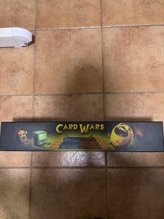 (Category: ) located in . Submitted by nicepandas (Listing ID 1465884411, Image 1). Description: .