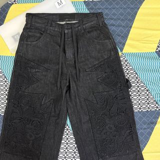 (Category: ) located in . Submitted by zibo.thrift (Listing ID 1465796537, Image 1). Description: .