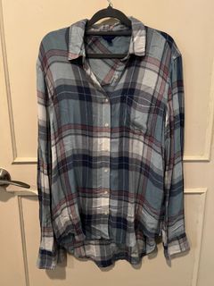 (Category: ) located in . Submitted by awesamfinds (Listing ID 1465853362, Image 1). Description: .