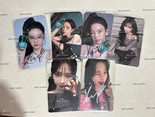 （分類：）位於 。 由 bear_loveeee 提交（商品編號 1465912337，圖片 1）。簡介： 。