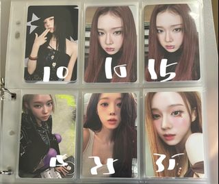 （分類：）位於 。 由 winwinter010101 提交（商品編號 1465787055，圖片 1）。簡介： 。