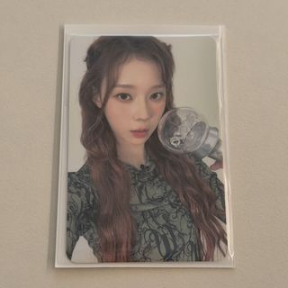 （分類：）位於 。 由 shop819_ 提交（商品編號 1465783364，圖片 1）。簡介： 。