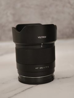 由 a3600a (刊登 ID 1465815869，圖片 1) 提交，位於 的 (類別：)，說明：。