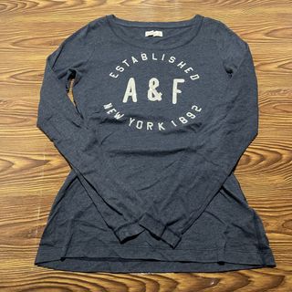 (Category: ) located in . Submitted by kd_thrift_shop (Listing ID 1465931812, Image 1). Description: .