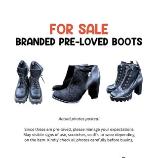 (Category: ) located in . Submitted by livebear.8f6871 (Listing ID 1465815677, Image 1). Description: .