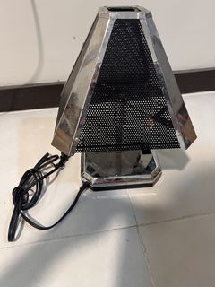 (Category: ) located in . Submitted by afford.japan (Listing ID 1465911926, Image 1). Description: .