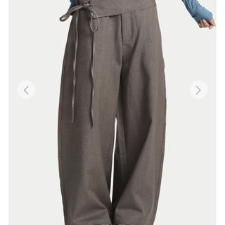 (Category: ) located in . Submitted by pplssbuymystuff (Listing ID 1465796627, Image 1). Description: .