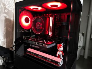 (Category: ) located in . Submitted by eatsleepjdm8 (Listing ID 1465862109, Image 1). Description: .