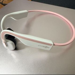 (Category: ) located in . Submitted by yingxing_96 (Listing ID 1465812764, Image 1). Description: .