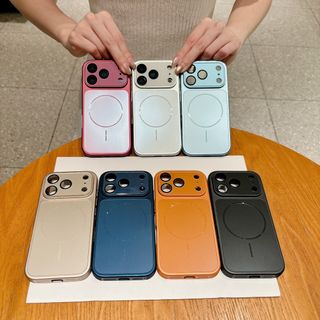 （分類：）位於 。 由 halostduio 提交（商品編號 1465860868，圖片 1）。簡介： 。