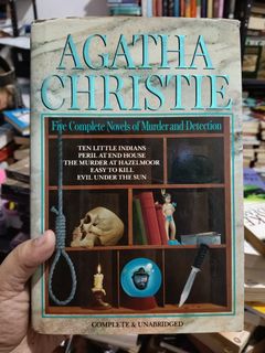(Category: ) located in . Submitted by bookmine (Listing ID 1465901876, Image 1). Description: .