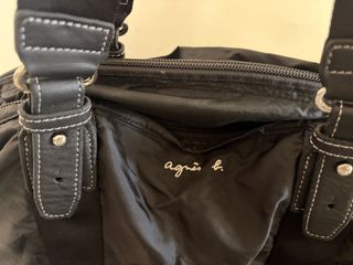 （分類：）位於 。 由 xavwin 提交（商品編號 1465786471，圖片 1）。簡介： 。
