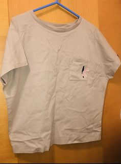 （分類：）位於 。 由 mayfair.always 提交（商品編號 1465886566，圖片 1）。簡介： 。