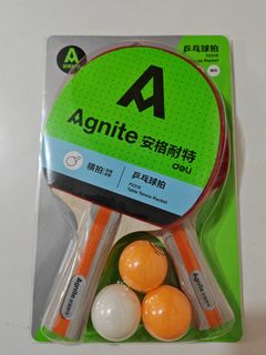 （分類：）位於 。 由 calbee88 提交（商品編號 1465870379，圖片 1）。簡介： 。