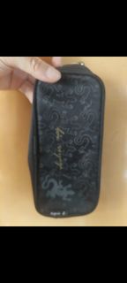 （分類：）位於 。 由 kwongkarwing8815 提交（商品編號 1465874787，圖片 1）。簡介： 。