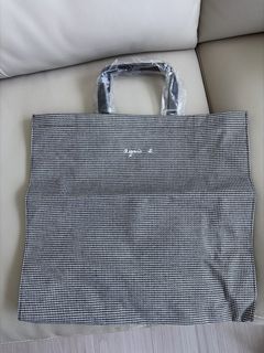 （分類：）位於 。 由 lungpig 提交（商品編號 1465791577，圖片 1）。簡介： 。