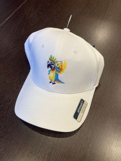 （分類：）位於 。 由 jacky_im 提交（商品編號 1465825921，圖片 1）。簡介： 。
