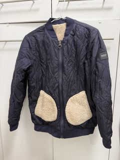 （分類：）位於 。 由 jamie8823 提交（商品編號 1465802200，圖片 1）。簡介： 。