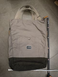 （分類：）位於 。 由 labu7687 提交（商品編號 1465879925，圖片 1）。簡介： 。