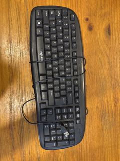 （分類：）位於 。 由 clearance_sale_1 提交（商品編號 1465798520，圖片 1）。簡介： 。