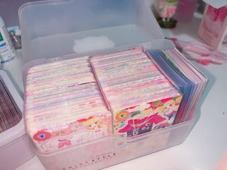 (Category: ) located in . Submitted by meilovesatoru (Listing ID 1465783340, Image 1). Description: .