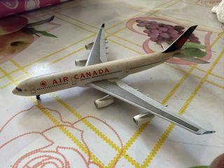 （分類：）位於 。 由 ahwlll 提交（商品編號 1465789656，圖片 1）。簡介： 。