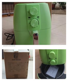 (Kategori: ) berada di . Dikirim oleh floppy.1827 (ID iklan 1465858284, Gambar 1). Deskripsi: .