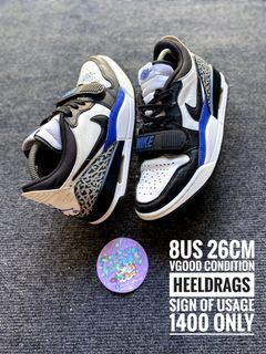 (Category: ) located in . Submitted by freshdropsph (Listing ID 1465913119, Image 1). Description: .